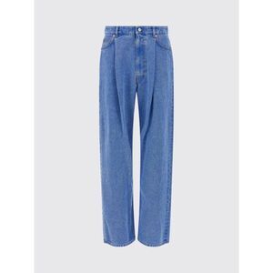 Marni Jeans Men Blue
